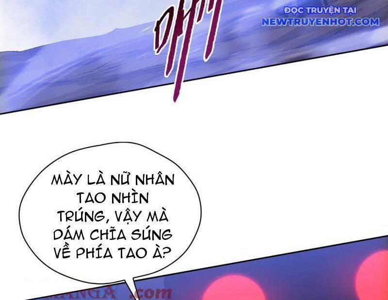 Kẻ Tàn Nhẫn Ngày Tận Thế Bắt Đầu Dự Trữ Hàng Tỷ Tấn Vật Tư [Chap 1-50]