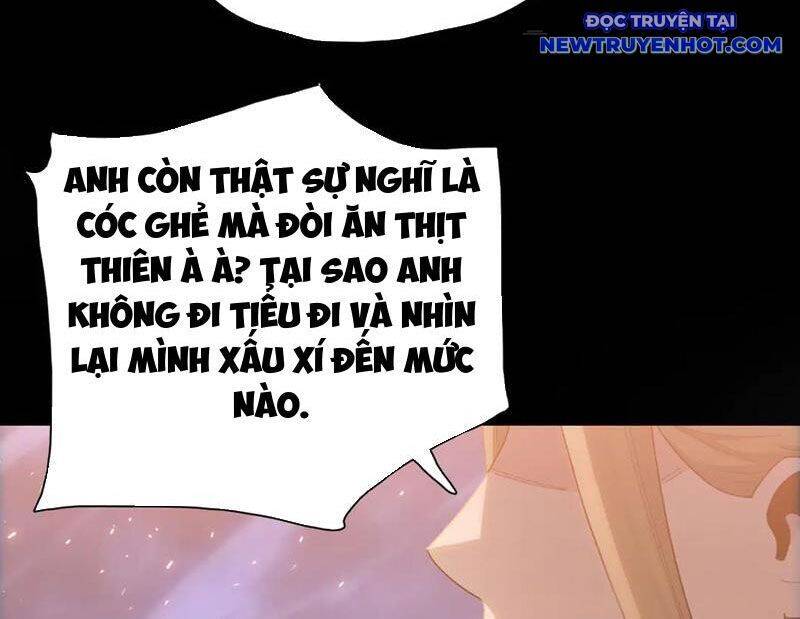 Kẻ Tàn Nhẫn Ngày Tận Thế Bắt Đầu Dự Trữ Hàng Tỷ Tấn Vật Tư [Chap 1-50]