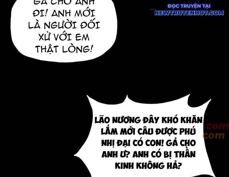 Kẻ Tàn Nhẫn Ngày Tận Thế Bắt Đầu Dự Trữ Hàng Tỷ Tấn Vật Tư [Chap 1-50]