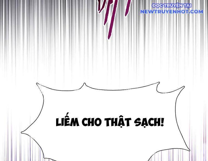 Kẻ Tàn Nhẫn Ngày Tận Thế Bắt Đầu Dự Trữ Hàng Tỷ Tấn Vật Tư [Chap 1-50]