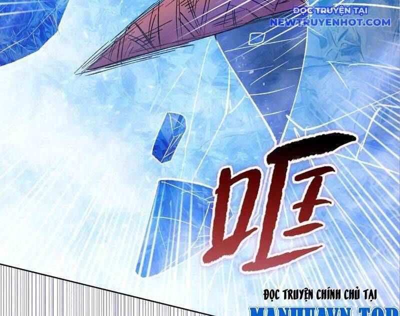 Kẻ Tàn Nhẫn Ngày Tận Thế Bắt Đầu Dự Trữ Hàng Tỷ Tấn Vật Tư [Chap 1-50]