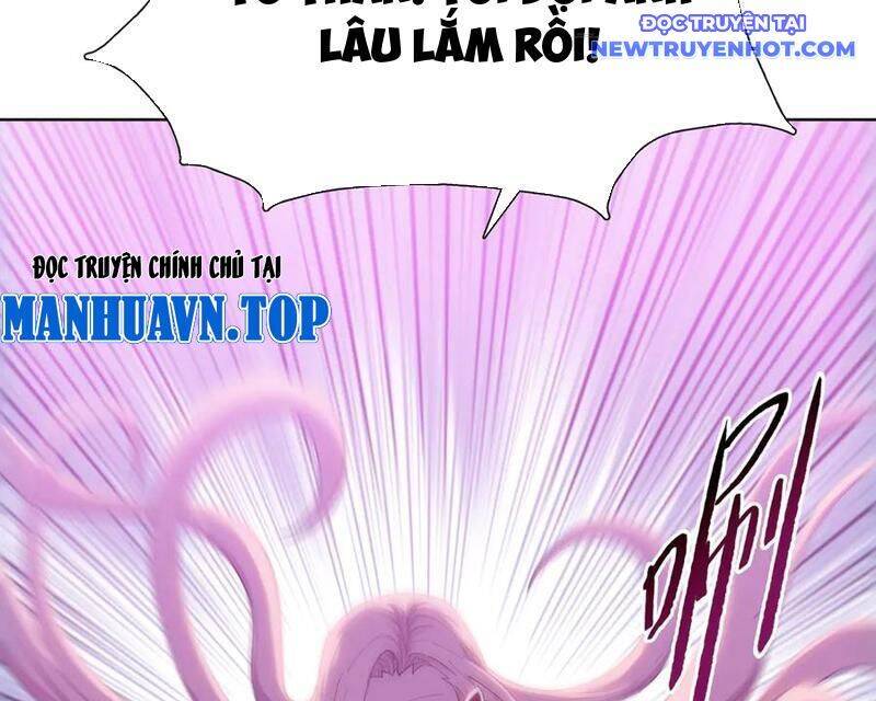 Kẻ Tàn Nhẫn Ngày Tận Thế Bắt Đầu Dự Trữ Hàng Tỷ Tấn Vật Tư [Chap 1-50]