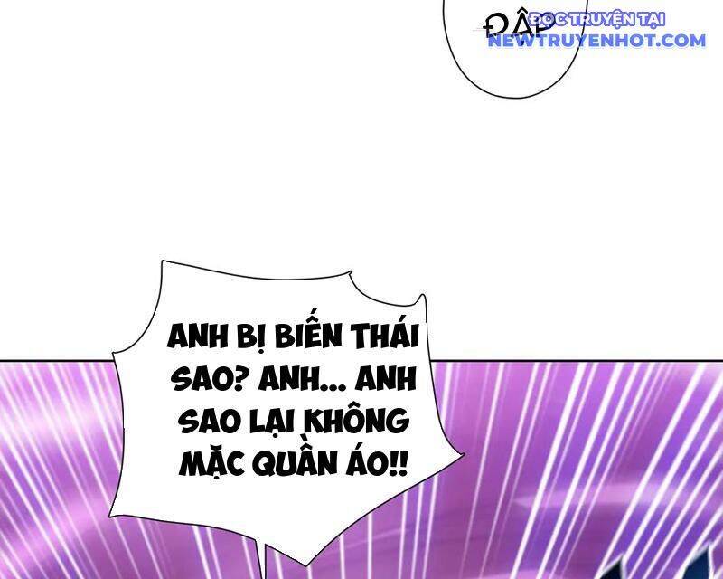 Kẻ Tàn Nhẫn Ngày Tận Thế Bắt Đầu Dự Trữ Hàng Tỷ Tấn Vật Tư [Chap 1-50]