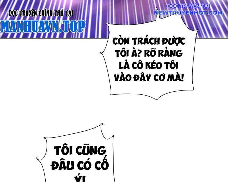 Kẻ Tàn Nhẫn Ngày Tận Thế Bắt Đầu Dự Trữ Hàng Tỷ Tấn Vật Tư [Chap 1-50]