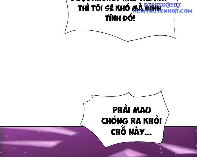 Kẻ Tàn Nhẫn Ngày Tận Thế Bắt Đầu Dự Trữ Hàng Tỷ Tấn Vật Tư [Chap 1-50]