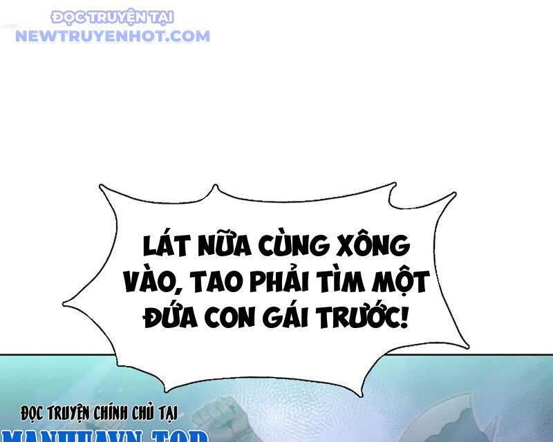 Kẻ Tàn Nhẫn Ngày Tận Thế Bắt Đầu Dự Trữ Hàng Tỷ Tấn Vật Tư [Chap 1-50]