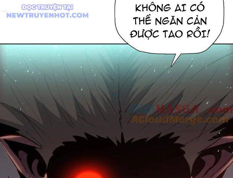 Kẻ Tàn Nhẫn Ngày Tận Thế Bắt Đầu Dự Trữ Hàng Tỷ Tấn Vật Tư [Chap 1-50]