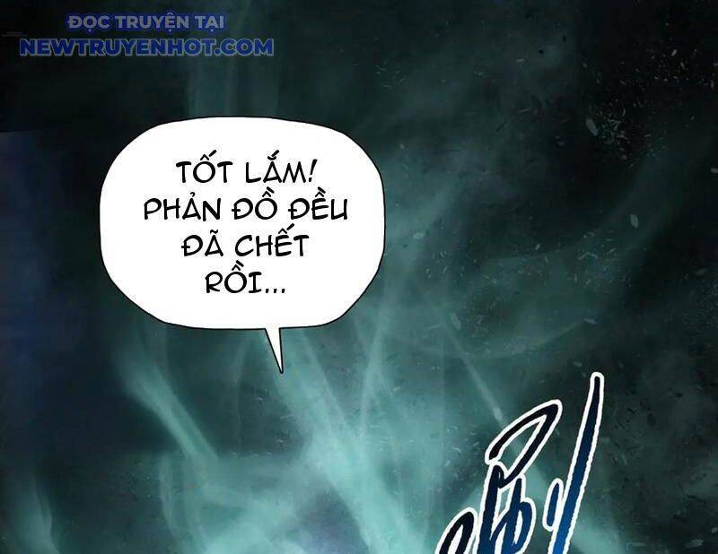 Kẻ Tàn Nhẫn Ngày Tận Thế Bắt Đầu Dự Trữ Hàng Tỷ Tấn Vật Tư [Chap 1-50]