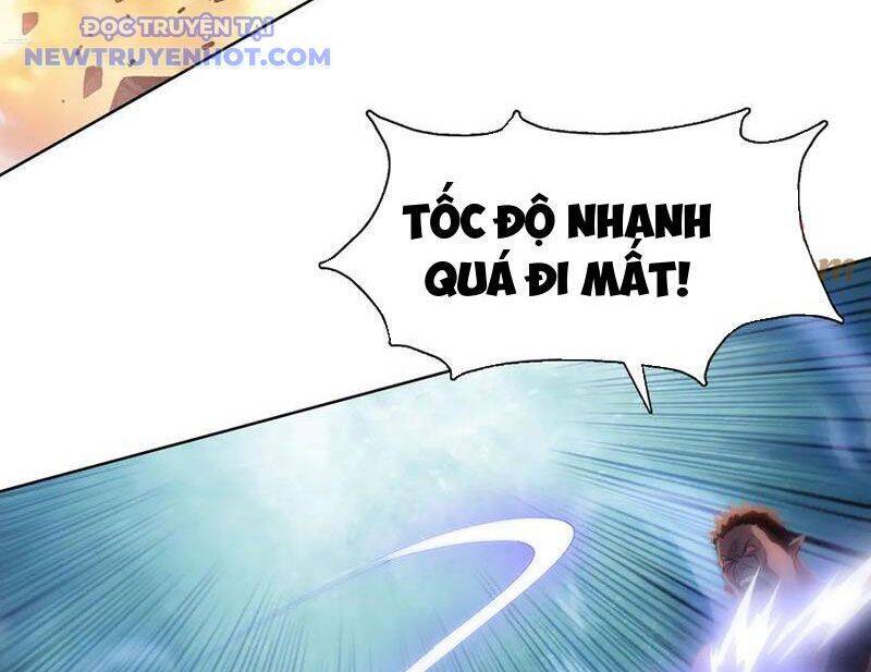 Kẻ Tàn Nhẫn Ngày Tận Thế Bắt Đầu Dự Trữ Hàng Tỷ Tấn Vật Tư [Chap 1-50]