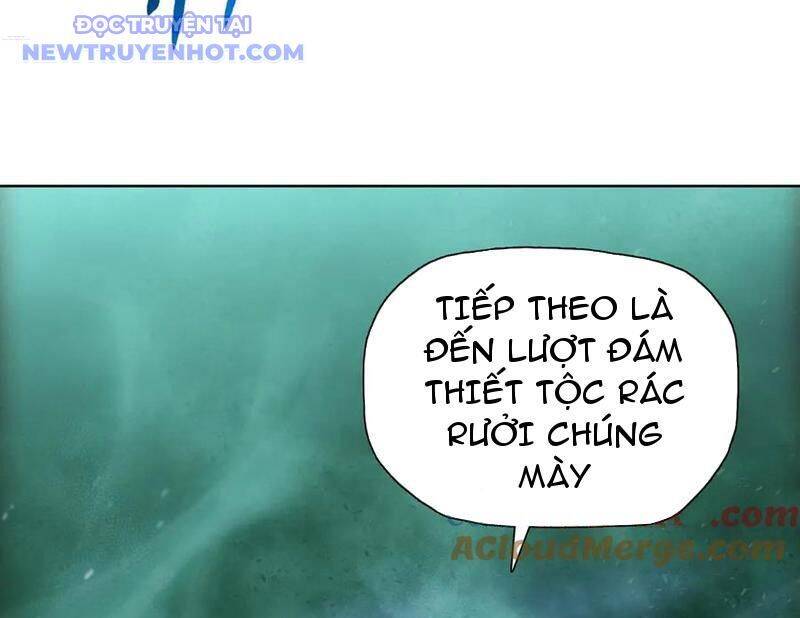 Kẻ Tàn Nhẫn Ngày Tận Thế Bắt Đầu Dự Trữ Hàng Tỷ Tấn Vật Tư [Chap 1-50]