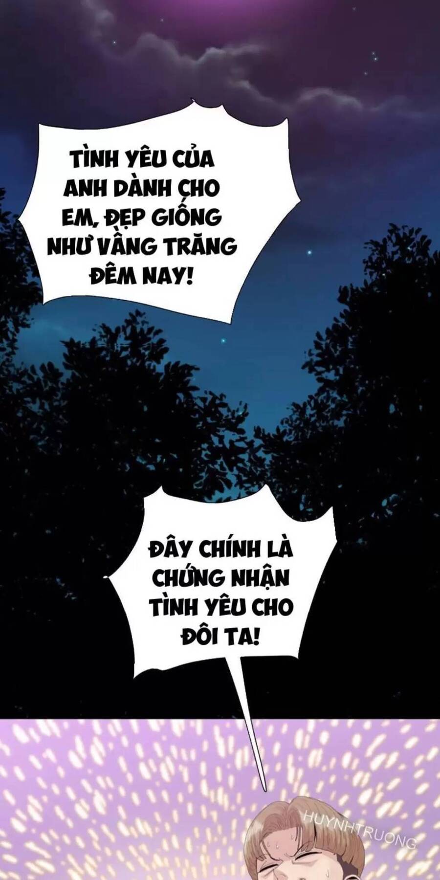 Kẻ Tàn Nhẫn Ngày Tận Thế Bắt Đầu Dự Trữ Hàng Tỷ Tấn Vật Tư [Chap 1-50]