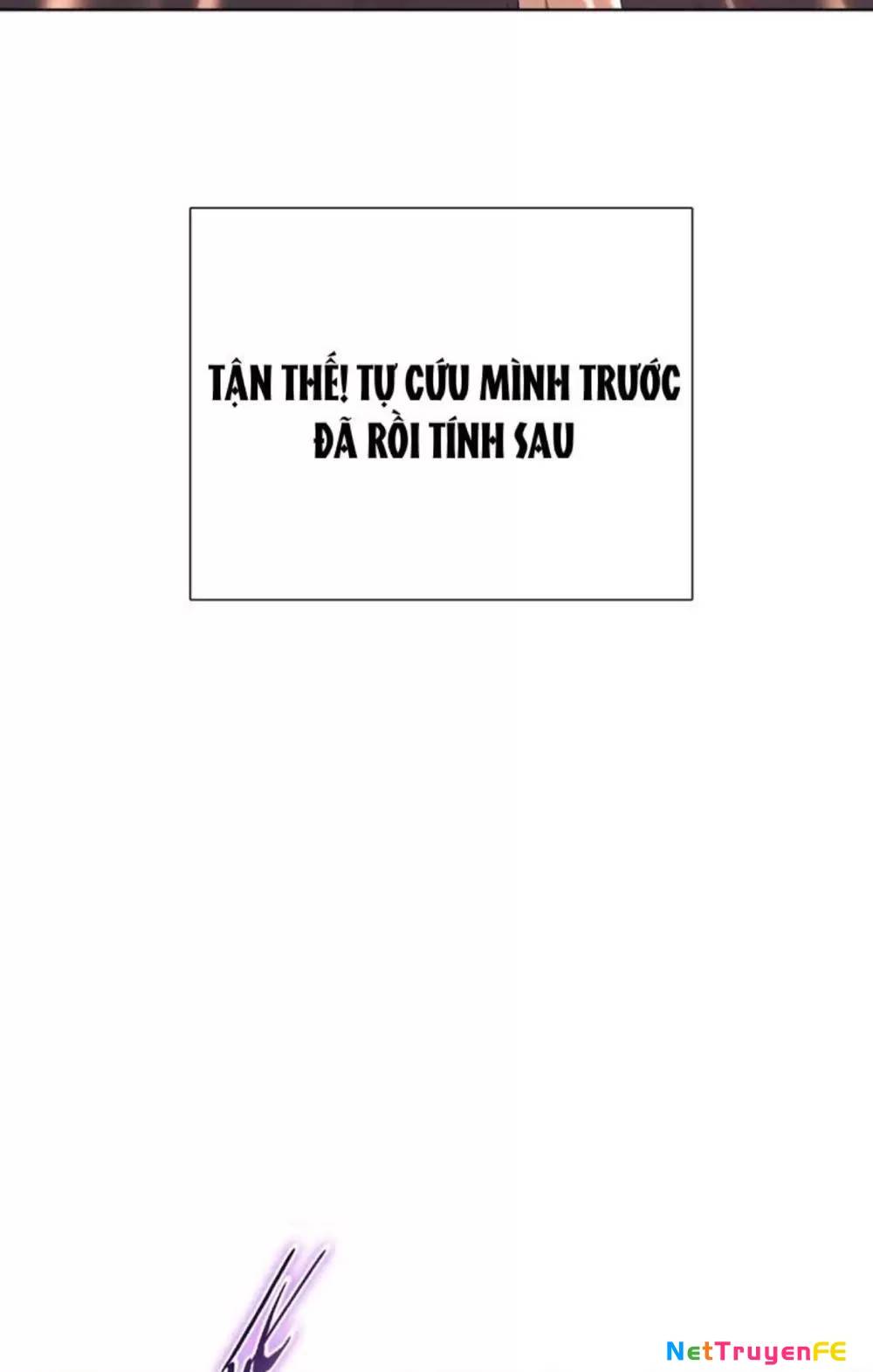 Kẻ Tàn Nhẫn Ngày Tận Thế Bắt Đầu Dự Trữ Hàng Tỷ Tấn Vật Tư [Chap 1-50]