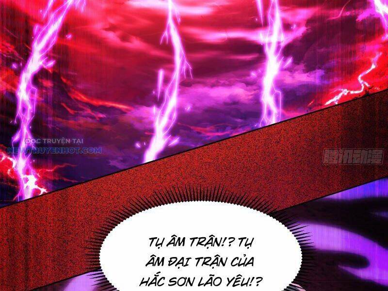 Trang truyện page_93 trong truyện tranh Ta Thực Sự Không Muốn Làm Thần Tiên - Chapter 14 - truyentvn.net