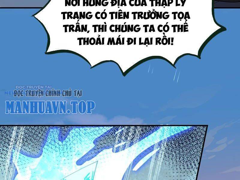 Trang truyện page_130 trong truyện tranh Ta Thực Sự Không Muốn Làm Thần Tiên - Chapter 17 - truyentvn.net