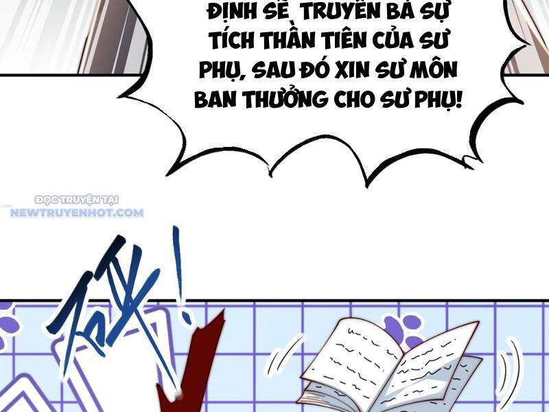 Trang truyện page_51 trong truyện tranh Ta Thực Sự Không Muốn Làm Thần Tiên - Chapter 17 - truyentvn.net