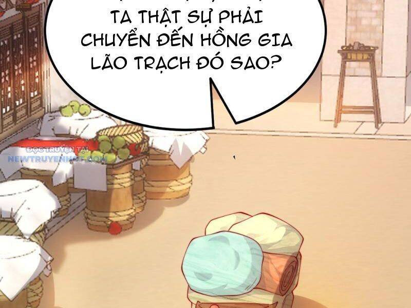 Trang truyện page_70 trong truyện tranh Ta Thực Sự Không Muốn Làm Thần Tiên - Chapter 17 - truyentvn.net