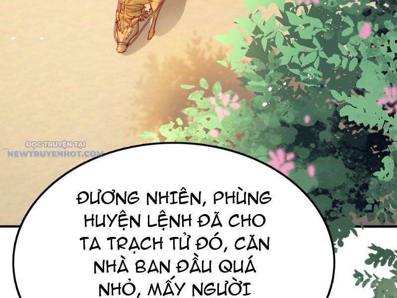 Trang truyện page_72 trong truyện tranh Ta Thực Sự Không Muốn Làm Thần Tiên - Chapter 17 - truyentvn.net