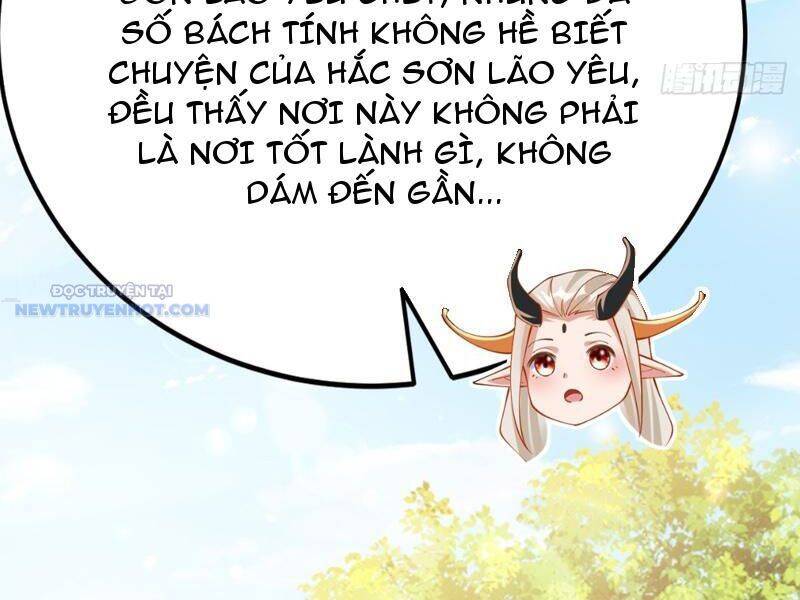 Trang truyện page_76 trong truyện tranh Ta Thực Sự Không Muốn Làm Thần Tiên - Chapter 17 - truyentvn.net