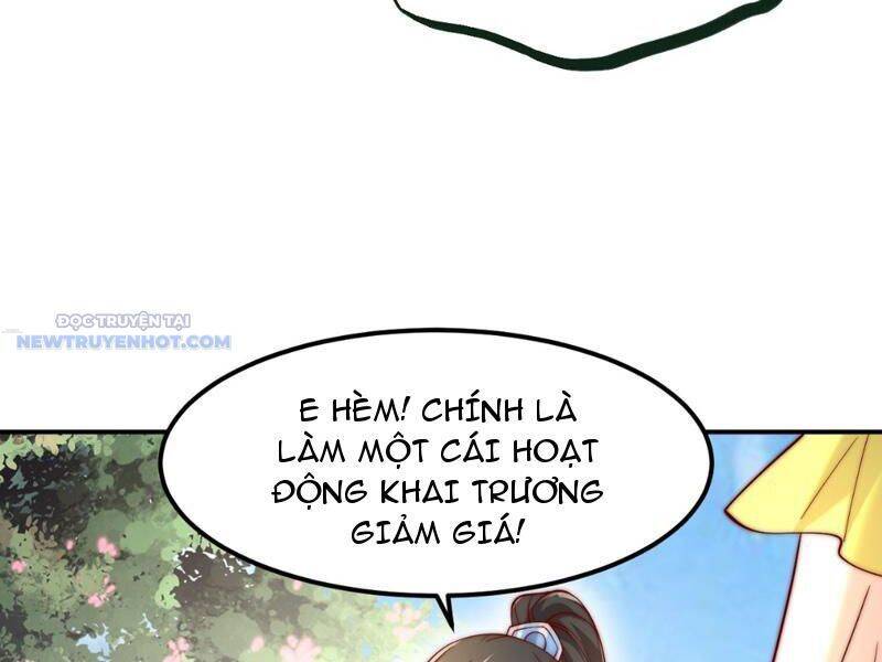 Trang truyện page_90 trong truyện tranh Ta Thực Sự Không Muốn Làm Thần Tiên - Chapter 17 - truyentvn.net