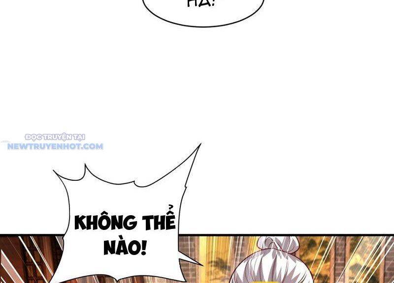 Ta Thực Sự Không Muốn Làm Thần Tiên [Chap 13-80] - Page 48