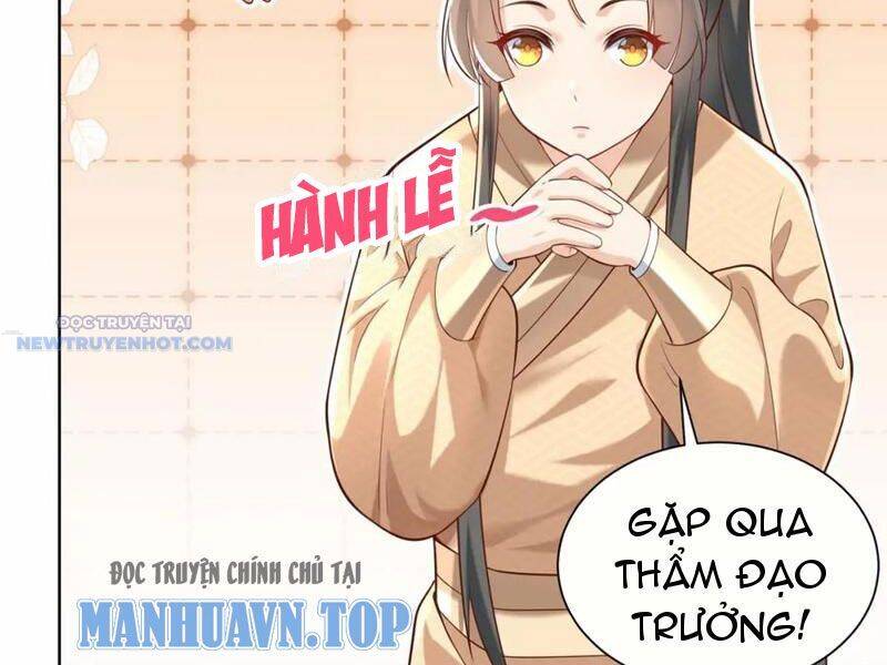 Ta Thực Sự Không Muốn Làm Thần Tiên [Chap 13-80] - Page 114