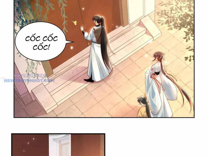 Ta Thực Sự Không Muốn Làm Thần Tiên [Chap 13-80] - Page 121