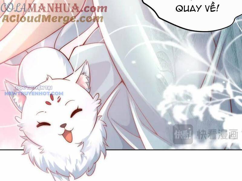 Ta Thực Sự Không Muốn Làm Thần Tiên [Chap 13-80] - Page 128