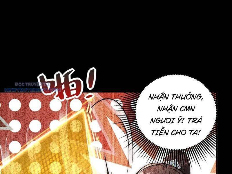 Ta Thực Sự Không Muốn Làm Thần Tiên [Chap 13-80] - Page 23