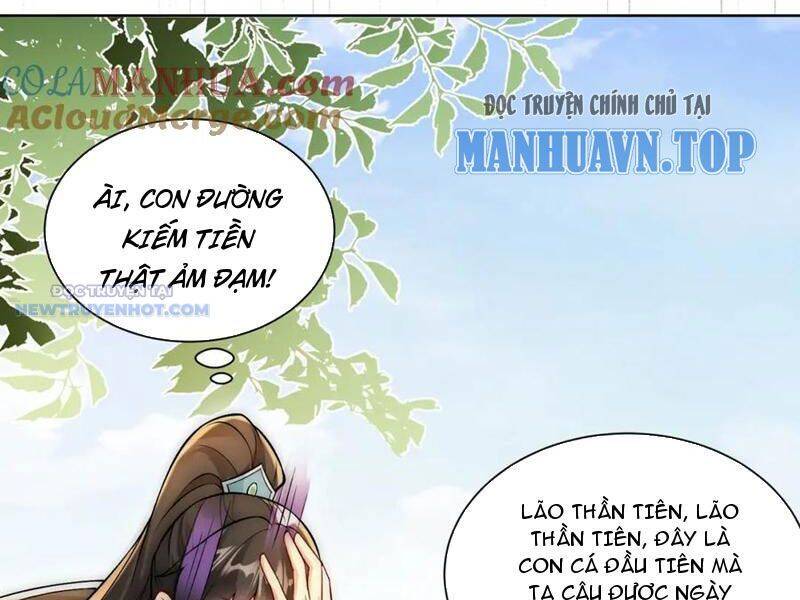 Ta Thực Sự Không Muốn Làm Thần Tiên [Chap 13-80] - Page 26