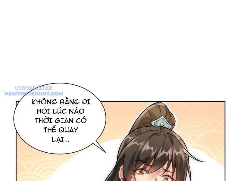 Ta Thực Sự Không Muốn Làm Thần Tiên [Chap 13-80] - Page 36