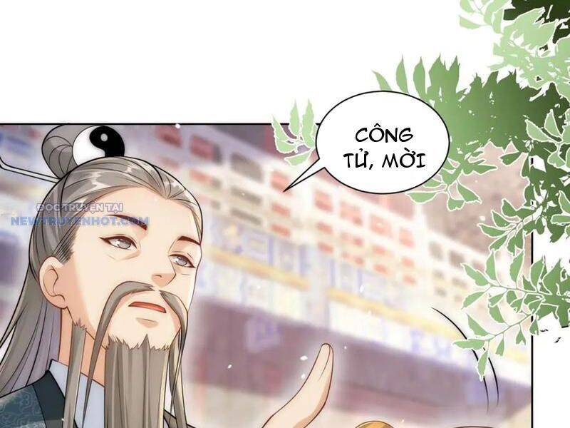 Ta Thực Sự Không Muốn Làm Thần Tiên [Chap 13-80] - Page 43