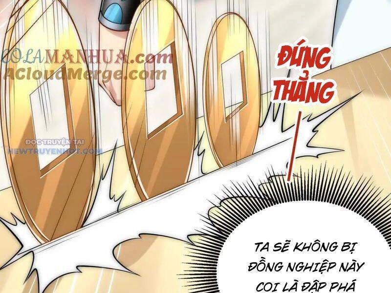 Ta Thực Sự Không Muốn Làm Thần Tiên [Chap 13-80] - Page 51