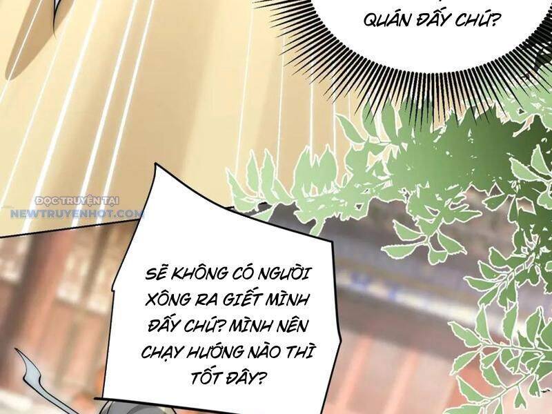 Ta Thực Sự Không Muốn Làm Thần Tiên [Chap 13-80] - Page 52