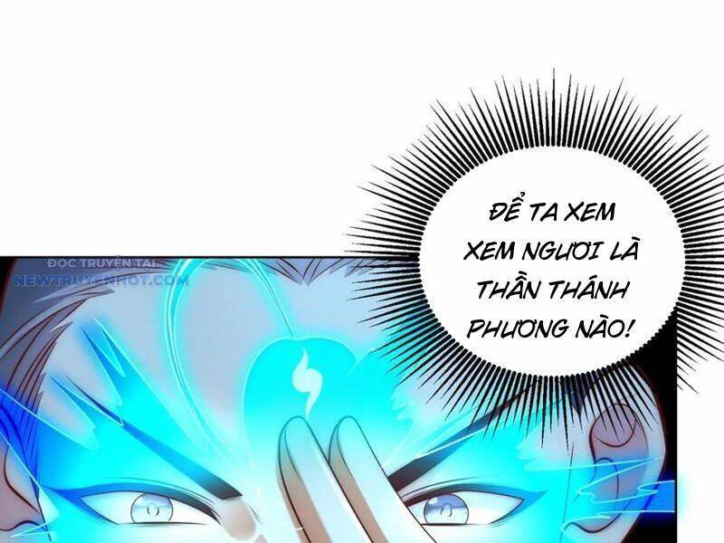 Ta Thực Sự Không Muốn Làm Thần Tiên [Chap 13-80] - Page 61