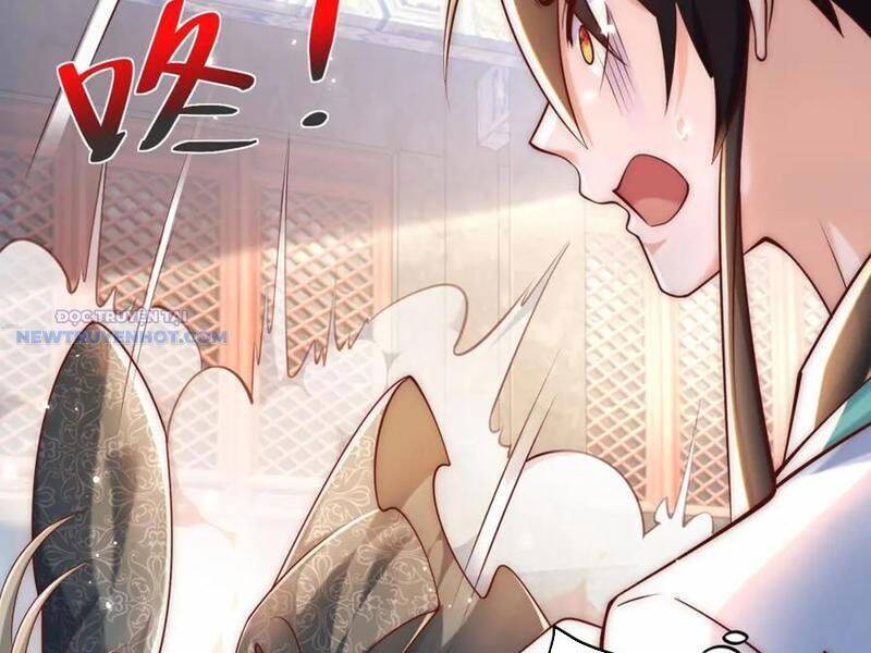 Ta Thực Sự Không Muốn Làm Thần Tiên [Chap 13-80] - Page 72