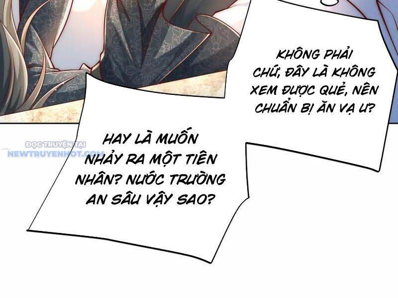 Ta Thực Sự Không Muốn Làm Thần Tiên [Chap 13-80] - Page 73