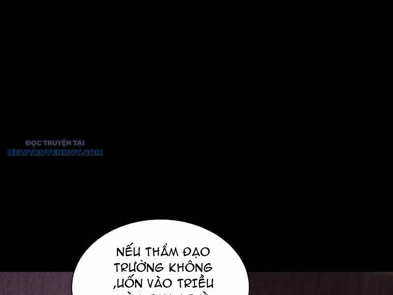 Ta Thực Sự Không Muốn Làm Thần Tiên [Chap 13-80] - Page 8