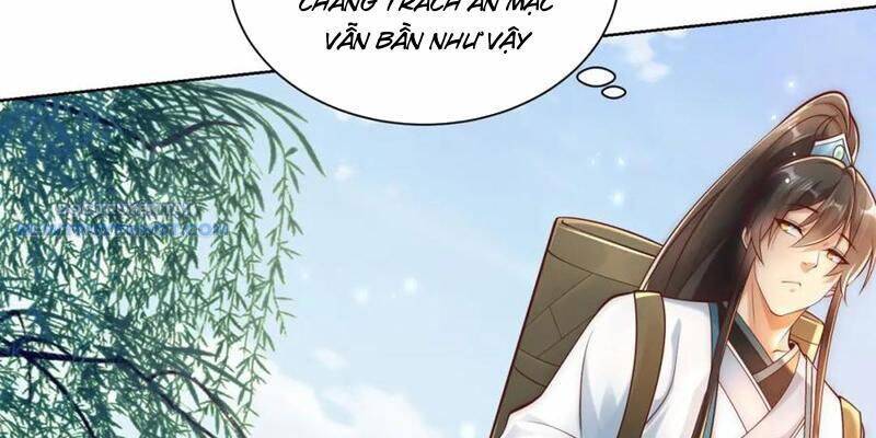 Ta Thực Sự Không Muốn Làm Thần Tiên [Chap 13-80] - Page 82