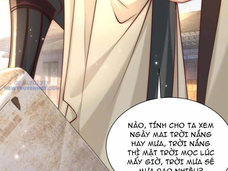 Ta Thực Sự Không Muốn Làm Thần Tiên [Chap 13-80] - Page 88