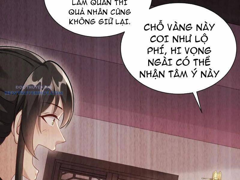 Ta Thực Sự Không Muốn Làm Thần Tiên [Chap 13-80] - Page 9