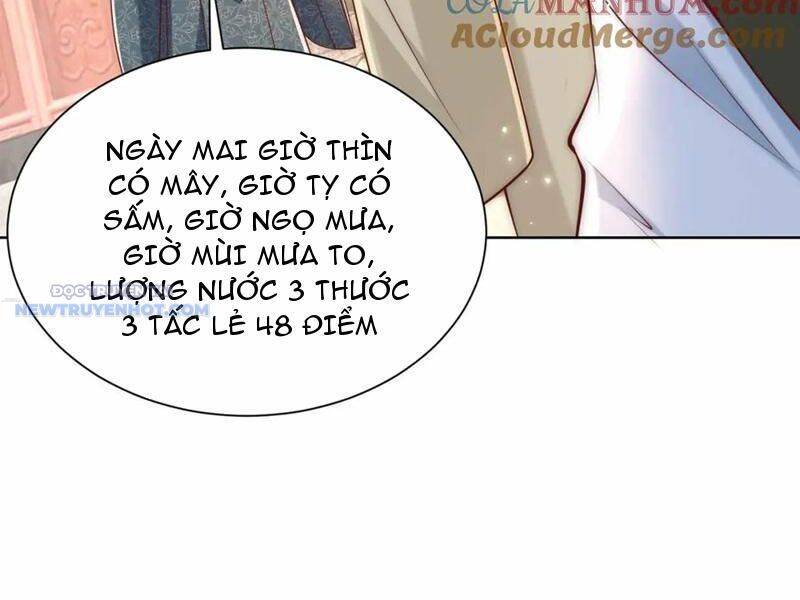 Ta Thực Sự Không Muốn Làm Thần Tiên [Chap 13-80] - Page 92