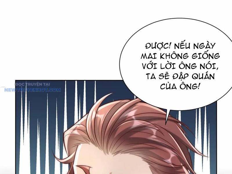 Ta Thực Sự Không Muốn Làm Thần Tiên [Chap 13-80] - Page 93