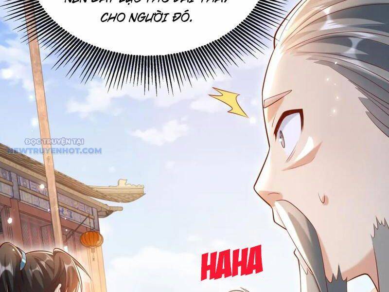 Ta Thực Sự Không Muốn Làm Thần Tiên [Chap 13-80] - Page 98