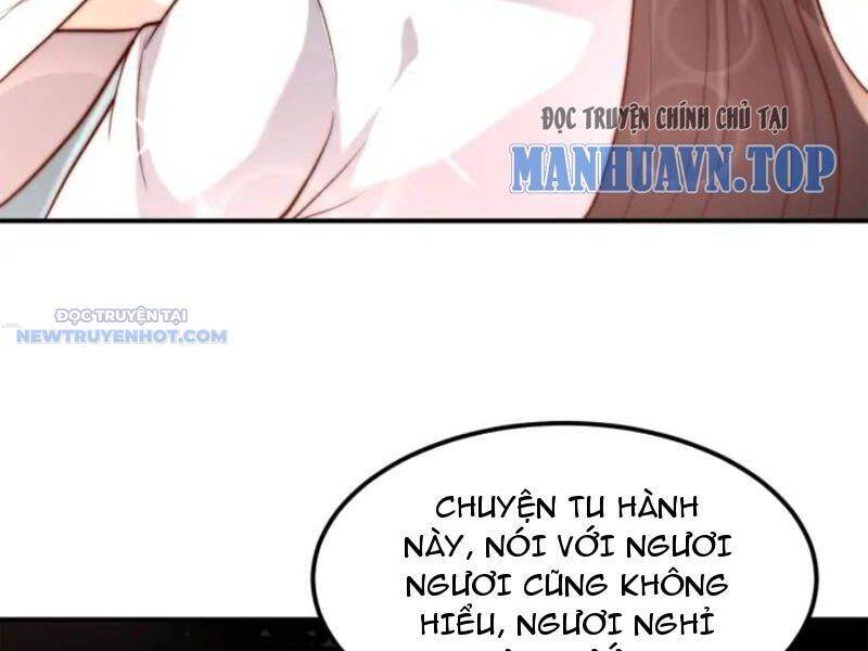 Ta Thực Sự Không Muốn Làm Thần Tiên [Chap 13-80] - Page 10