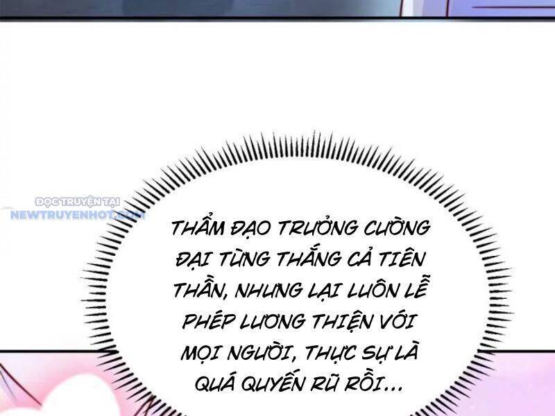 Ta Thực Sự Không Muốn Làm Thần Tiên [Chap 13-80] - Page 102