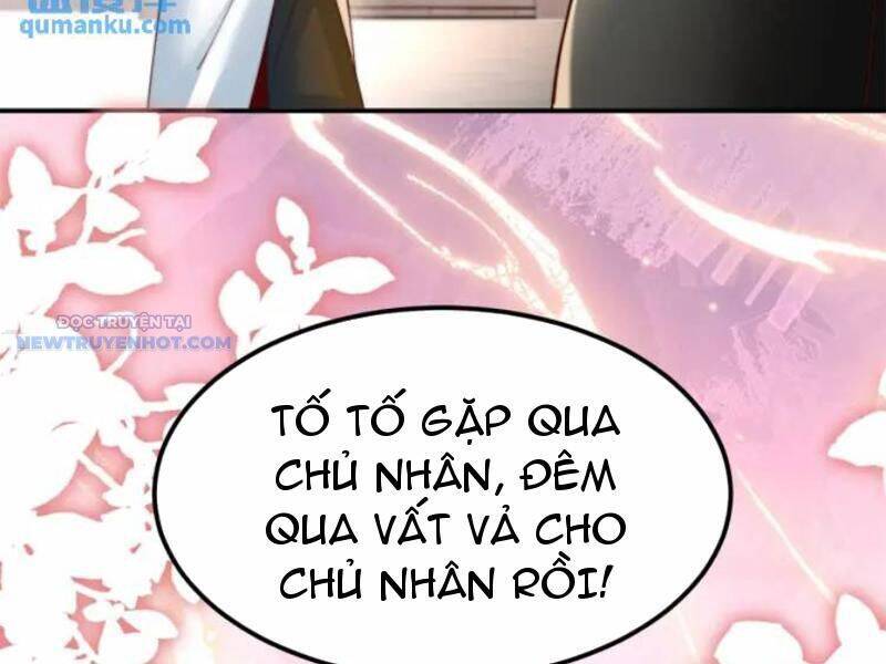 Ta Thực Sự Không Muốn Làm Thần Tiên [Chap 13-80] - Page 114