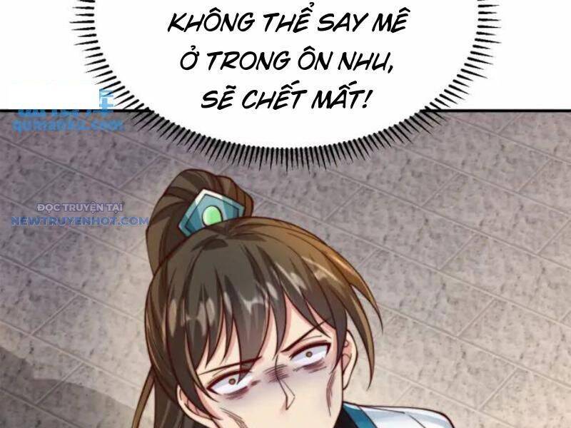 Ta Thực Sự Không Muốn Làm Thần Tiên [Chap 13-80] - Page 120