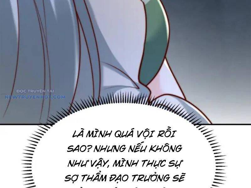 Ta Thực Sự Không Muốn Làm Thần Tiên [Chap 13-80] - Page 13