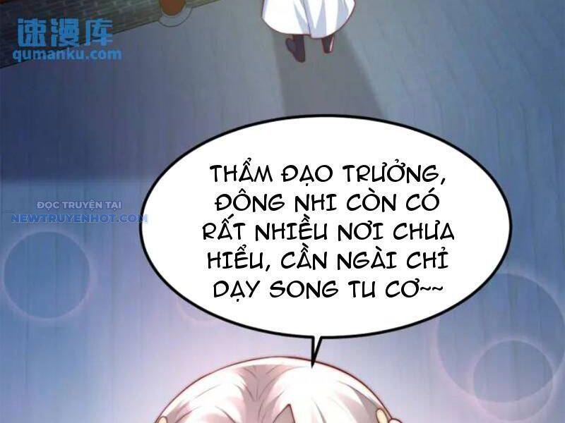 Ta Thực Sự Không Muốn Làm Thần Tiên [Chap 13-80] - Page 2