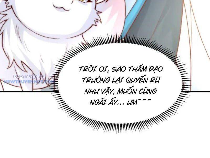 Ta Thực Sự Không Muốn Làm Thần Tiên [Chap 13-80] - Page 20